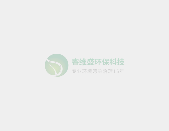 电信jpg图库区免费
