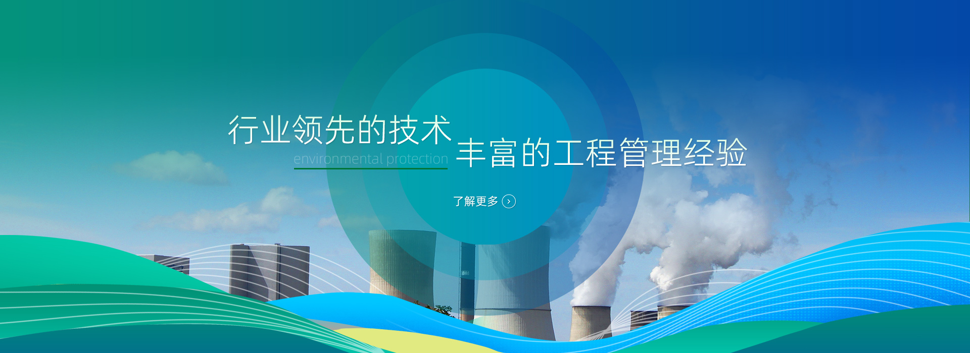 电信jpg图库区免费