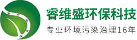 电信jpg图库区免费