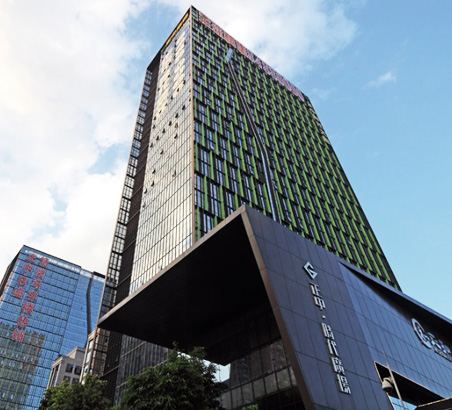 电信jpg图库区免费