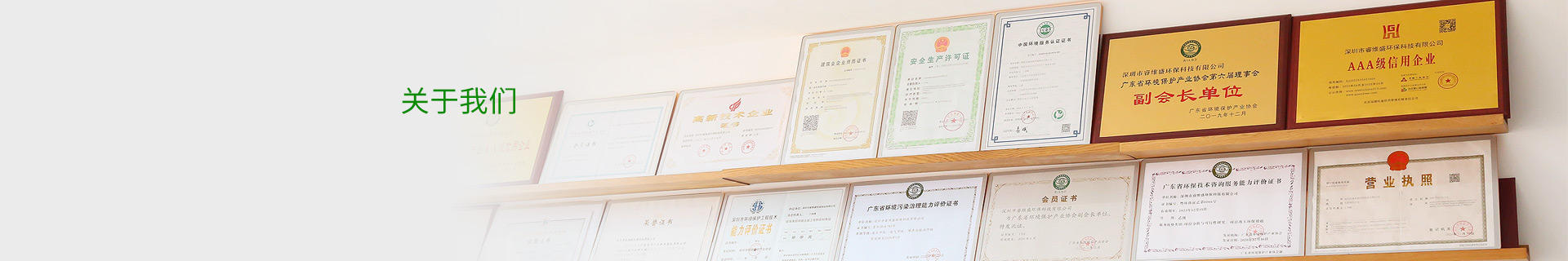 电信jpg图库区免费