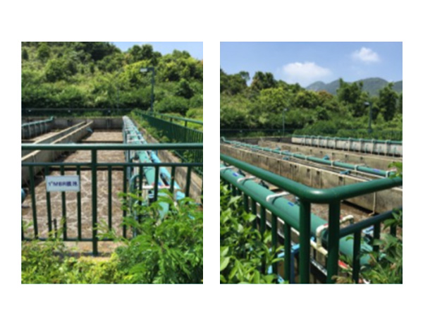 电信jpg图库区免费