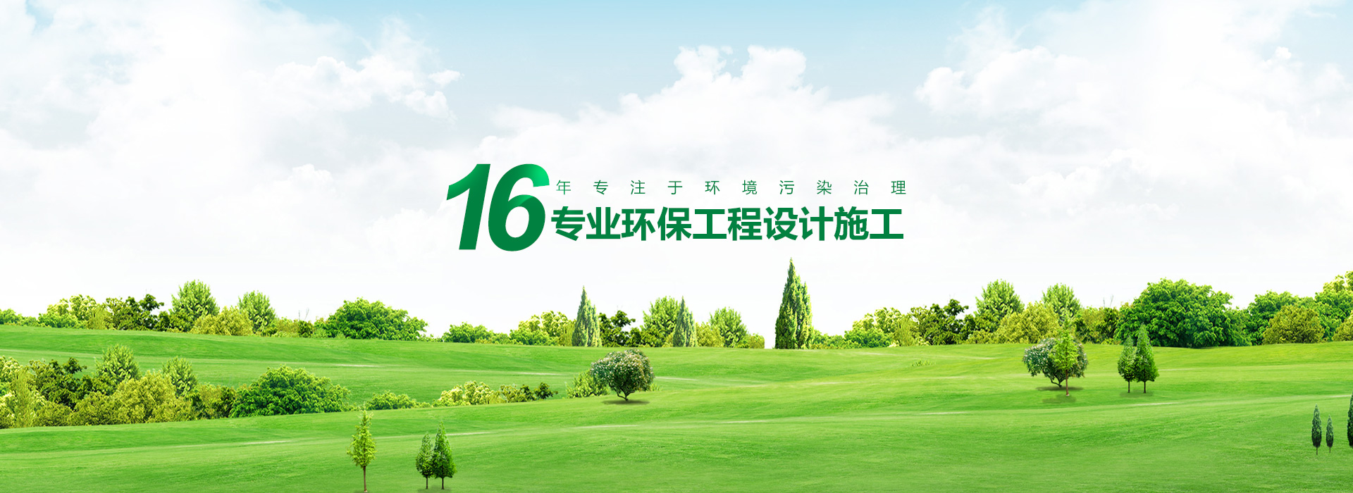 电信jpg图库区免费
