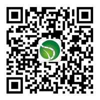 电信jpg图库区免费